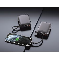 power-bank-20000mah-45w-usb-c-kabel-swissten-funkcionalni-do-98811-210026_14092.jpg
