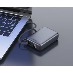 power-bank-20000mah-45w-usb-c-kabel-swissten-funkcionalni-do-98811-210026_14093.jpg