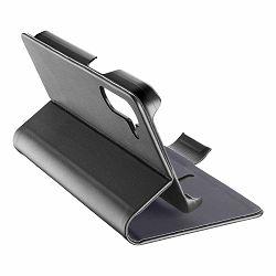 preklopna-torbica-cellularline-book-samsung-galaxy-a37-crna-10674-102417_16212.jpg