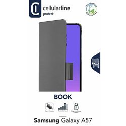 preklopna-torbica-cellularline-book-samsung-galaxy-a57-crna-98095-102414_16203.jpg