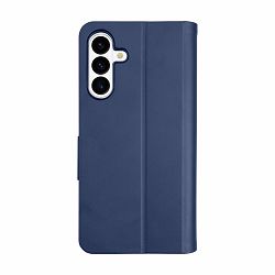 preklopna-torbica-cellularline-book3-samsung-galaxy-a27-50315-102448_17823.jpg