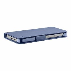 preklopna-torbica-cellularline-book3-samsung-galaxy-a27-56944-102448_17822.jpg