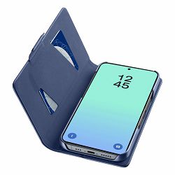 preklopna-torbica-cellularline-book3-samsung-galaxy-a27-5889-102448_17821.jpg
