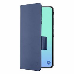 preklopna-torbica-cellularline-book3-samsung-galaxy-a27-68546-102448_1.jpg