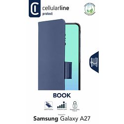 preklopna-torbica-cellularline-book3-samsung-galaxy-a27-81753-102448_17820.jpg