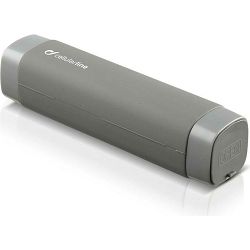 prenosna-baterija-2200-active-grey-37370-250009_1224.jpg
