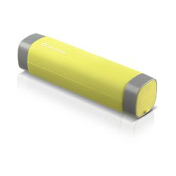 prenosna-baterija-2200-active-lime-525-250010_1148.jpg