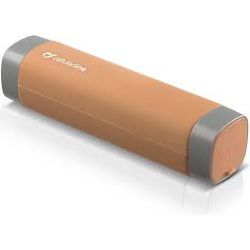 prenosna-baterija-2200-active-orange--27044-250011_1300.jpg