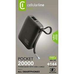 prenosna-baterija-cellularliine-pocket-20000mah-65w-38022-250267_18778.jpg
