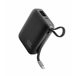 prenosna-baterija-cellularliine-pocket-20000mah-65w-43131-250267_1.jpg