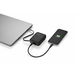 prenosna-baterija-cellularliine-pocket-20000mah-65w-43540-250267_18777.jpg