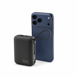 prenosna-baterija-cellularliine-pocket-20000mah-65w-81283-250267_18776.jpg