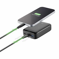 prenosna-baterija-cellularline-essence-promo-pd-10000mah-64890-250259_18042.jpg