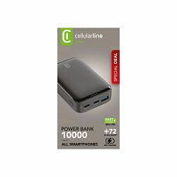 prenosna-baterija-cellularline-essence-promo-pd-10000mah-88666-250259_18043.jpg