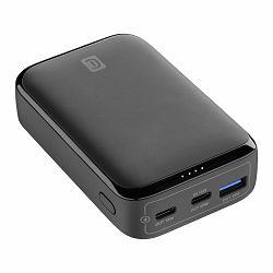 prenosna-baterija-cellularline-essence-promo-pd-10000mah-91091-250259_1.jpg