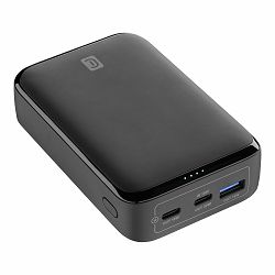 prenosna-baterija-cellularline-essence-promo-pd-20000mah-36645-250258_1.jpg