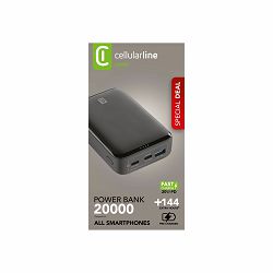 prenosna-baterija-cellularline-essence-promo-pd-20000mah-86592-250258_18046.jpg