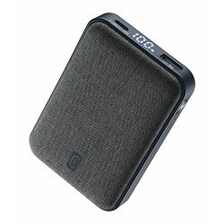 prenosna-baterija-cellularline-glam-pd-10000mah-crna-13713-250265_1.jpg