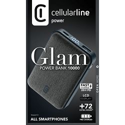 prenosna-baterija-cellularline-glam-pd-10000mah-crna-1539-250265_18285.jpg