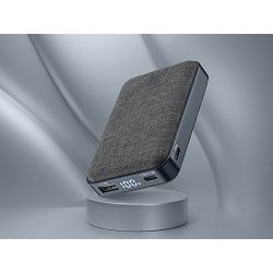 prenosna-baterija-cellularline-glam-pd-10000mah-crna-27636-250265_18284.jpg