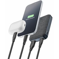 prenosna-baterija-cellularline-glam-pd-10000mah-crna-46734-250265_18283.jpg