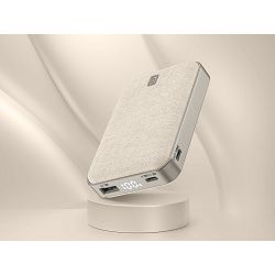 prenosna-baterija-cellularline-glam-pd10000mah-bela-38812-250264_18273.jpg