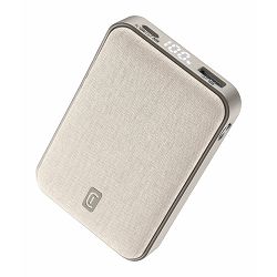 prenosna-baterija-cellularline-glam-pd10000mah-bela-59432-250264_1.jpg
