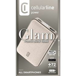 prenosna-baterija-cellularline-glam-pd10000mah-bela-93908-250264_18275.jpg