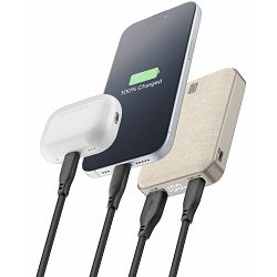 prenosna-baterija-cellularline-glam-pd10000mah-bela-9652-250264_18274.jpg