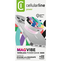 prenosna-baterija-cellularline-mag-vibe-3000mah-bela-57645-250254_16310.jpg