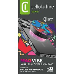 prenosna-baterija-cellularline-mag-vibe-3000mah-crna--96967-250253_16306.jpg