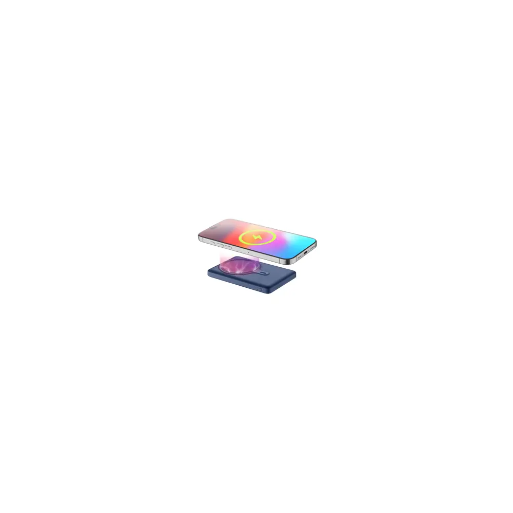 prenosna-baterija-cellularline-magsafe-5000mah-23752-250268.webp