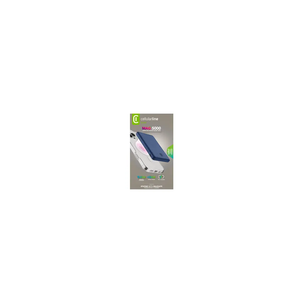 prenosna-baterija-cellularline-magsafe-5000mah-37106-250268.webp