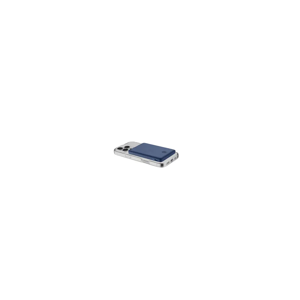 prenosna-baterija-cellularline-magsafe-5000mah-41275-250268.webp