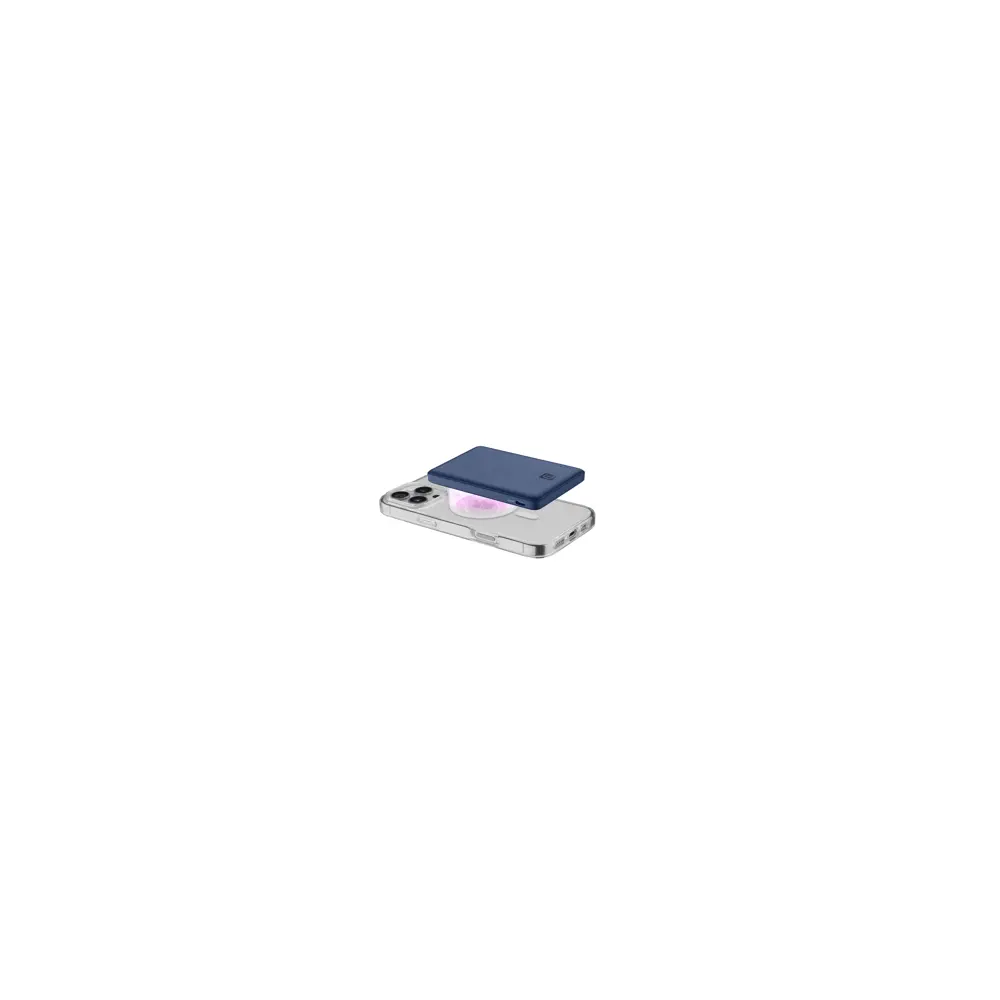 prenosna-baterija-cellularline-magsafe-5000mah-43062-250268.webp