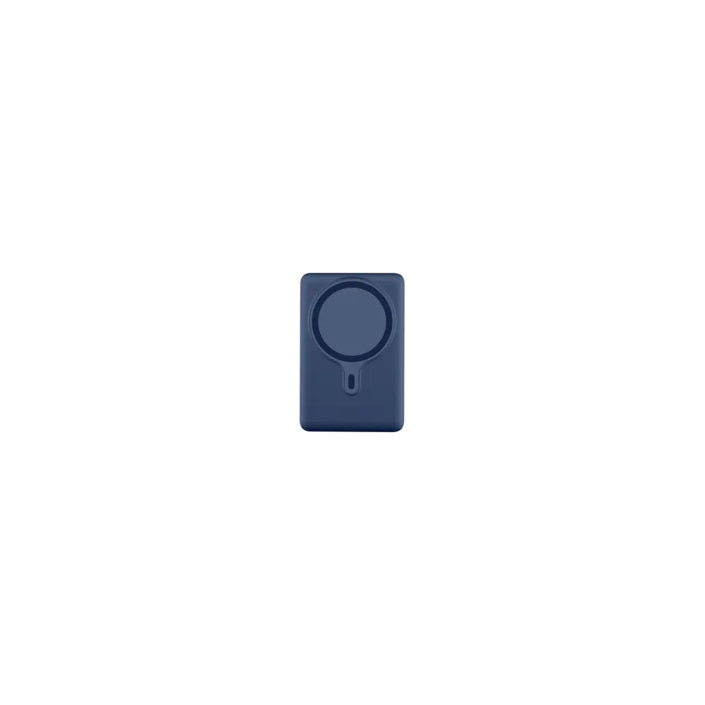 prenosna-baterija-cellularline-magsafe-5000mah-55424-250268.webp