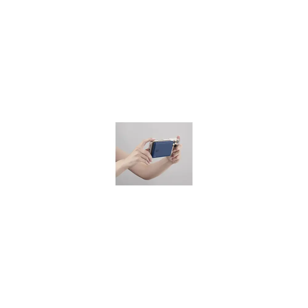 prenosna-baterija-cellularline-magsafe-5000mah-76446-250268.webp