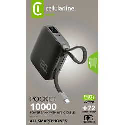 prenosna-baterija-cellularline-pocket-10000mah-20w-42988-250266_18774.jpg
