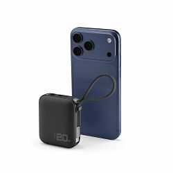 prenosna-baterija-cellularline-pocket-10000mah-20w-44556-250266_18773.jpg