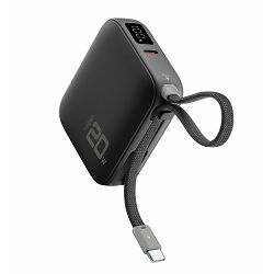 prenosna-baterija-cellularline-pocket-10000mah-20w-57476-250266_1.jpg