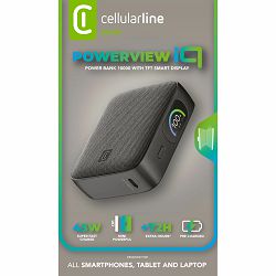 prenosna-baterija-cellularline-powerview-iq-10000mah-45w-crn-76588-250257_16436.jpg