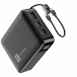 prenosna-baterija-celullarline-international-10000mah-71057-250260_1.jpg