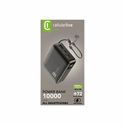 prenosna-baterija-celullarline-international-10000mah-96043-250260_18036.jpg