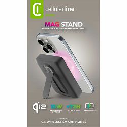 prenosna-baterija-celullarline-mag-stand-10000mah-qi2-50317-250261_18028.jpg