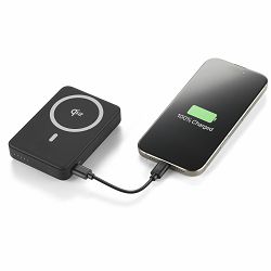 prenosna-baterija-celullarline-mag-stand-10000mah-qi2-66520-250261_18027.jpg