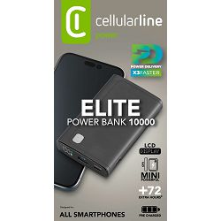 prenosna-baterija-elite-10000-crna-77223-250242_1.jpg