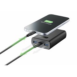 prenosna-baterija-fast-10000-mah-crna-48627-250238_13765.jpg