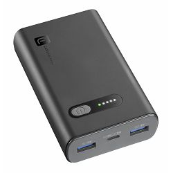 prenosna-baterija-fast-10000-mah-crna-48627-250238_13766.jpg