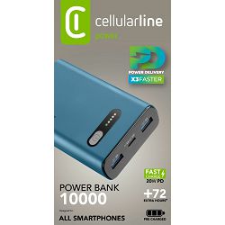 prenosna-baterija-fast-10000-mah-modra-57922-250239_1.jpg