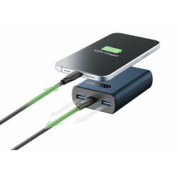 prenosna-baterija-fast-10000-mah-modra-57922-250239_13768.jpg